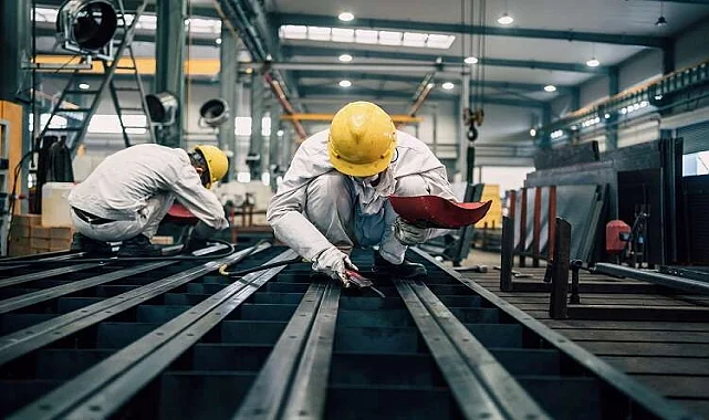 Koyundere Eski Eşya Atımı